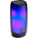 JBL Pulse 5