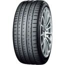Image 1 of Yokohama ADVAN Sport V105 XL 275/40 R20 106Y