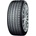 Yokohama ADVAN Sport V105 XL 275/40 R20 106Y