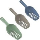 Tommi Lopatka Drilly big