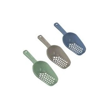 Tommi Lopatka Drilly big