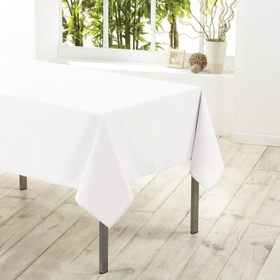 douceur d'intérieur Ubrus Essentiel 140x250 cm