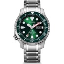 Citizen NY0100-50X