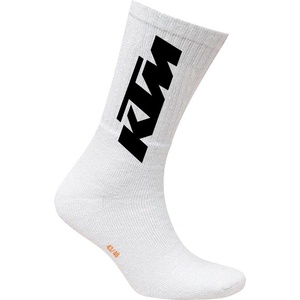 KTM Socks long 39-42 - sportisimo - 15,63 лв