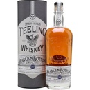 Teeling Brabazon Bottling Series 02 49,5% 0,7 l (kazeta)