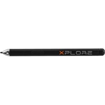 Zebra Stylus (440043)