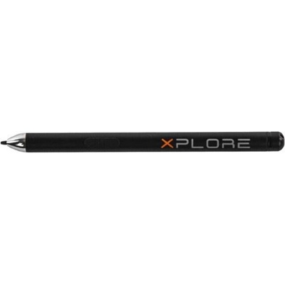 Zebra Stylus (440043)