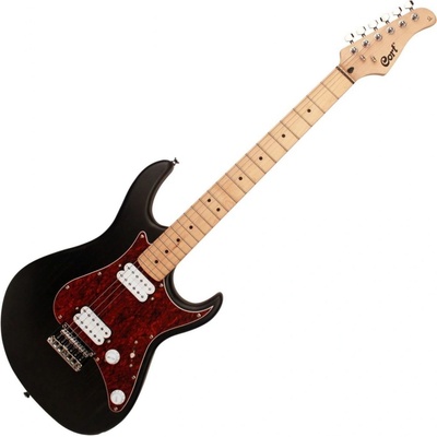 Cort G100HH