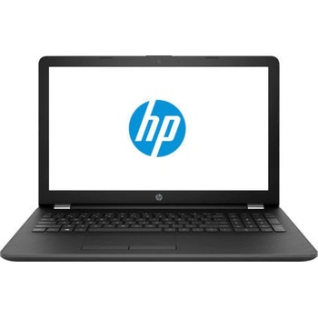 HP 15-bs017 2HR33EA