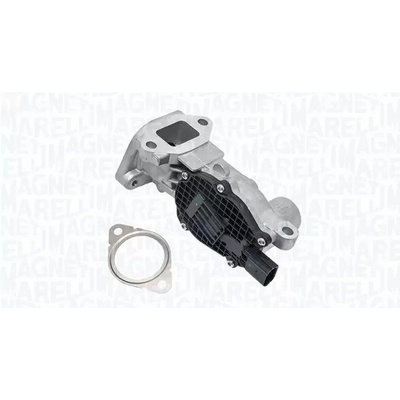 MAGNETI MARELLI AGR ventil MAG 571822112192