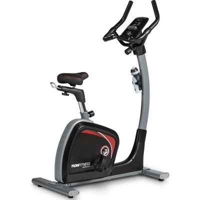 Flow Fitness DHT2500i – Zboží Dáma