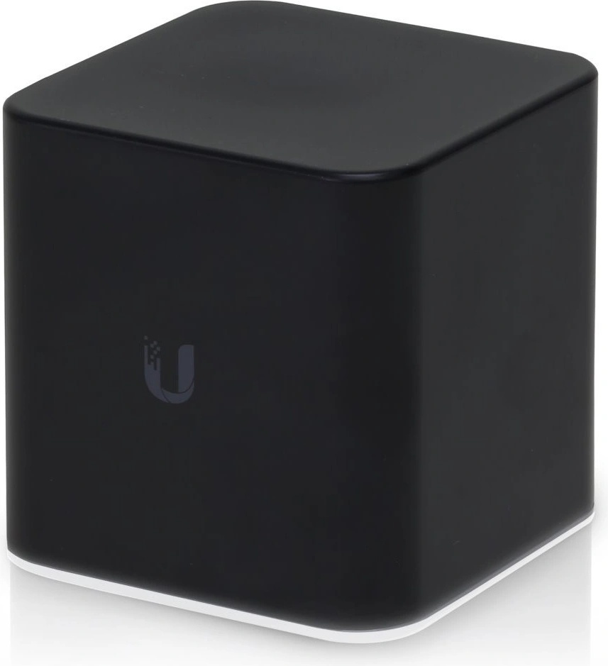 Ubiquiti ACB-ISP