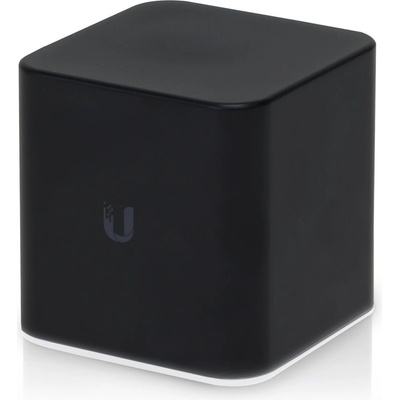 Ubiquiti ACB-ISP