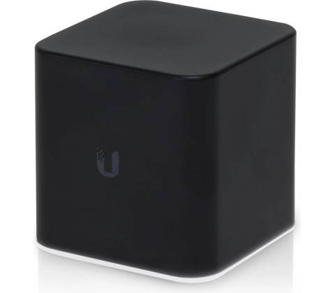 Ubiquiti ACB-ISP