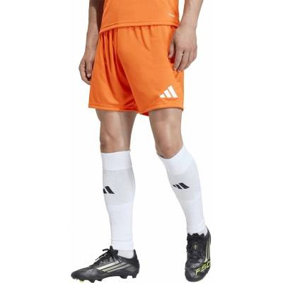 adidas Entrada 26 Teplákové šortky KF5921 S