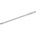 Stanley STA54207-XJ