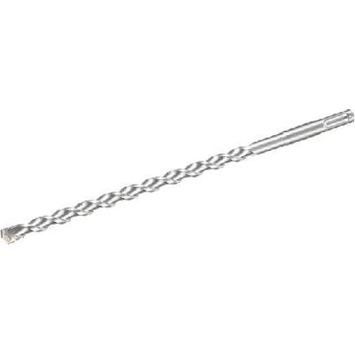 Stanley STA54207-XJ