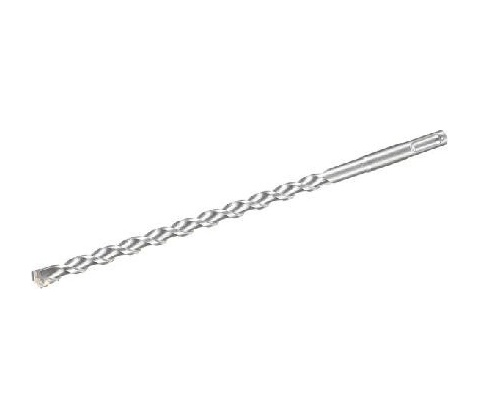 Stanley STA54207-XJ