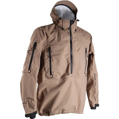 Hiko Angler bunda – Sleviste.cz