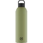 24Bottles Clima Sage термо бутилка, 1, 5 л (002246)