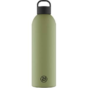 24Bottles Clima Sage термо бутилка, 1, 5 л (002246)