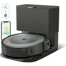 iRobot Roomba Combo i5+ 5576
