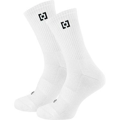 Horsefeathers Crew socks 2pack 44-46