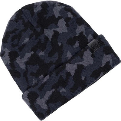 Ardon Barrdy H6186 černá