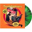 Truckfighters - MASTERFLOW LP