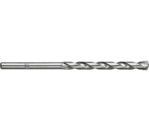 Wolfcraft 7714010