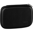 TomTom GO Expert 7 Plus