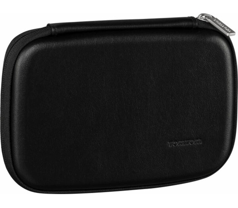TomTom GO Expert 7 Plus