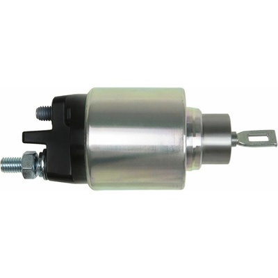 Elektromagnetický spínač, štartér AS-PL SS0042