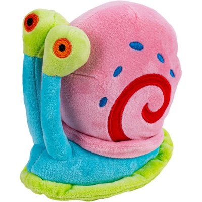 SpongeBob Gary 17 cm
