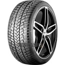 Vredestein Wintrac Pro * XL 205/60 R18 99H