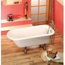 POLYSAN FOXTROT 170 x 75 cm 68122