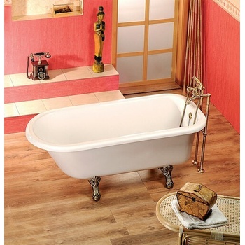 POLYSAN FOXTROT 170 x 75 cm 68122