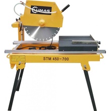 LUMAG STM 450 PRO