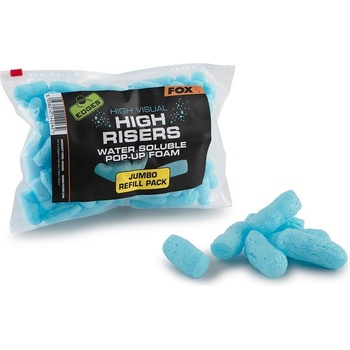 Fox Pop-up Foam Refill Pack