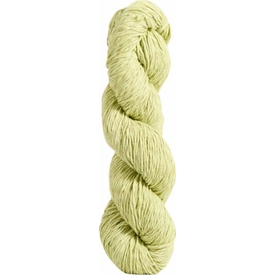 Urth Yarns Etesia Atoll Pletací příze