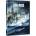 MagicBox След утрешния ден - dvd (023124)