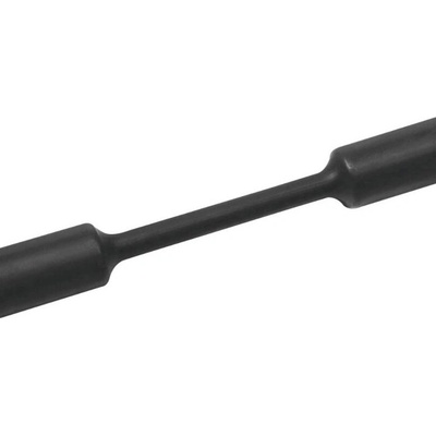 Bužírka zmršťovacia 12.7 / 6.4 mm (ZS127)