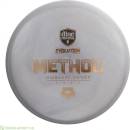 Discmania Hard Exo Method Šedá