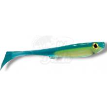 JV Baits Kopyto Sexy Shad 18 cm Medium-Soft