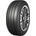 Nankang NA-1 185/55 R14 80H