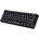 Motospeed CK62