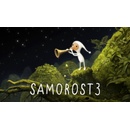 Samorost 3