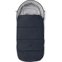 Joolz Aer2 universal Dark Navy blue