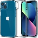 Spigen Ultra Hybrid iPhone 13 case crystal clear (ACS03522)