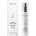 MÁDARA Cosmetics Deep Moisture Regenerating Night Cream 50 ml